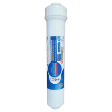 فیلتر دستگاه تصفیه آب رسا نور بابایی مدل پست ممبران بسته 5 عددی