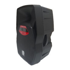 بلندگو اکتیو زیکو مدل VX-100A