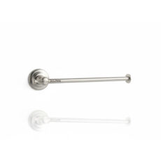 پایه رول دستمال کاغذی دلفین مدل رول بزرگ کد SS-b-3230