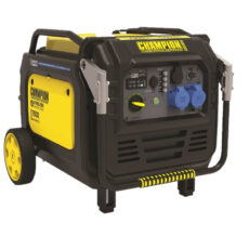 موتور برق سوپرسایلنت چمپیون مدل 97001i-UK