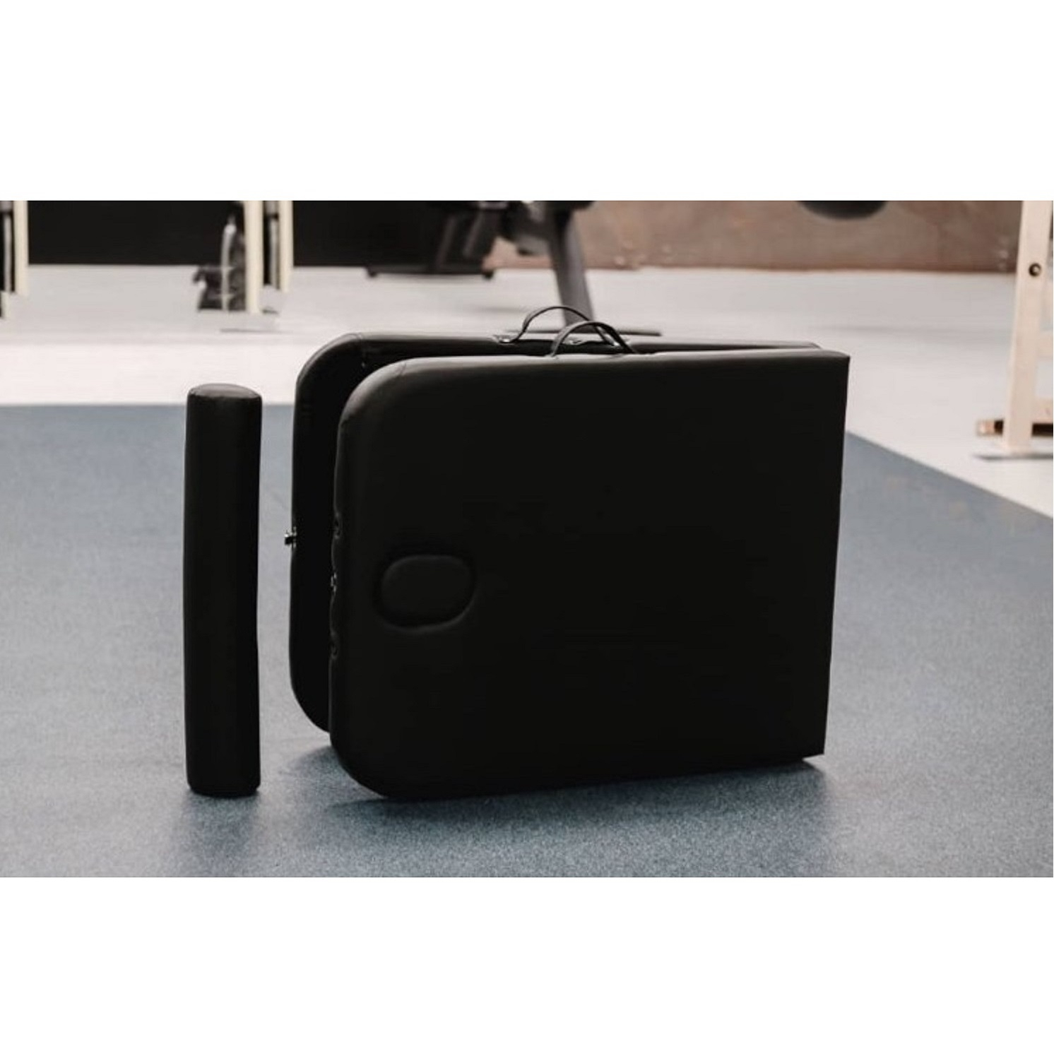 تخت ماساژ مدل 0097