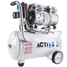 کمپرسور هوای اکتیو مدل AC1324S