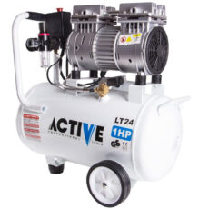 کمپرسور هوای اکتیو مدل AC1324S