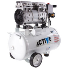 کمپرسور هوای اکتیو مدل AC1324S