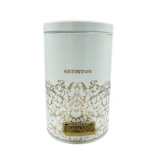 سطل زباله پدالی ارتیستون مدل بنجامین