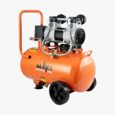 کمپرسور باد مکس مدل KB30 New