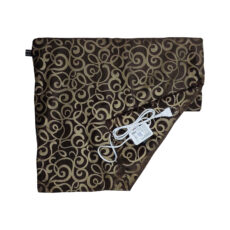 تشک برقی مدل 60x40 کد 118