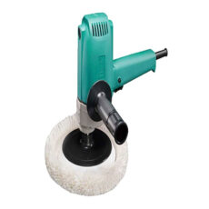 دستگاه پولیش دریلی دی سی ای مدل ASP02-180