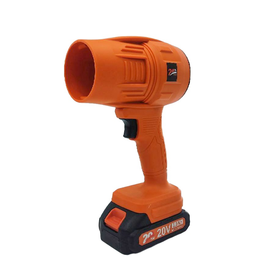 فن دمنده 20 وات بیست  مدل CB2