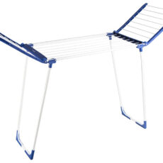 بند رخت براسیانا مدل BLR-110-12