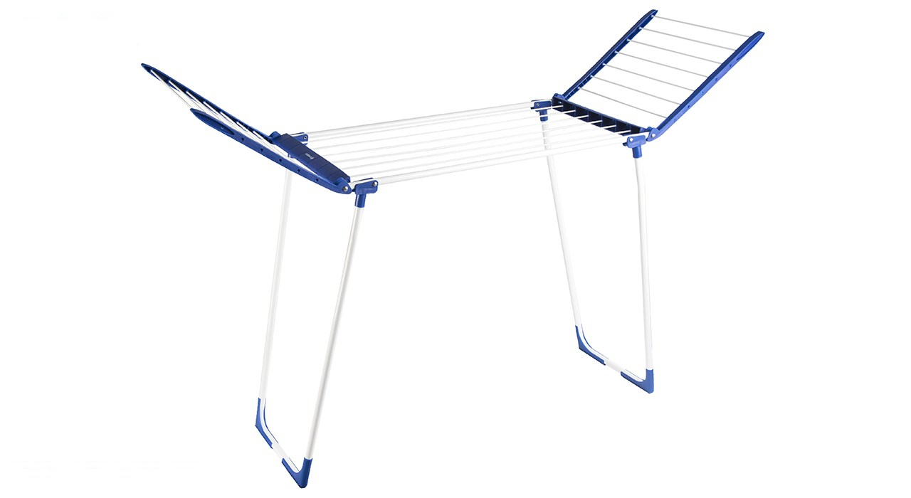 بند رخت براسیانا مدل BLR-110-12