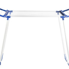 بند رخت براسیانا مدل BLR-110-12