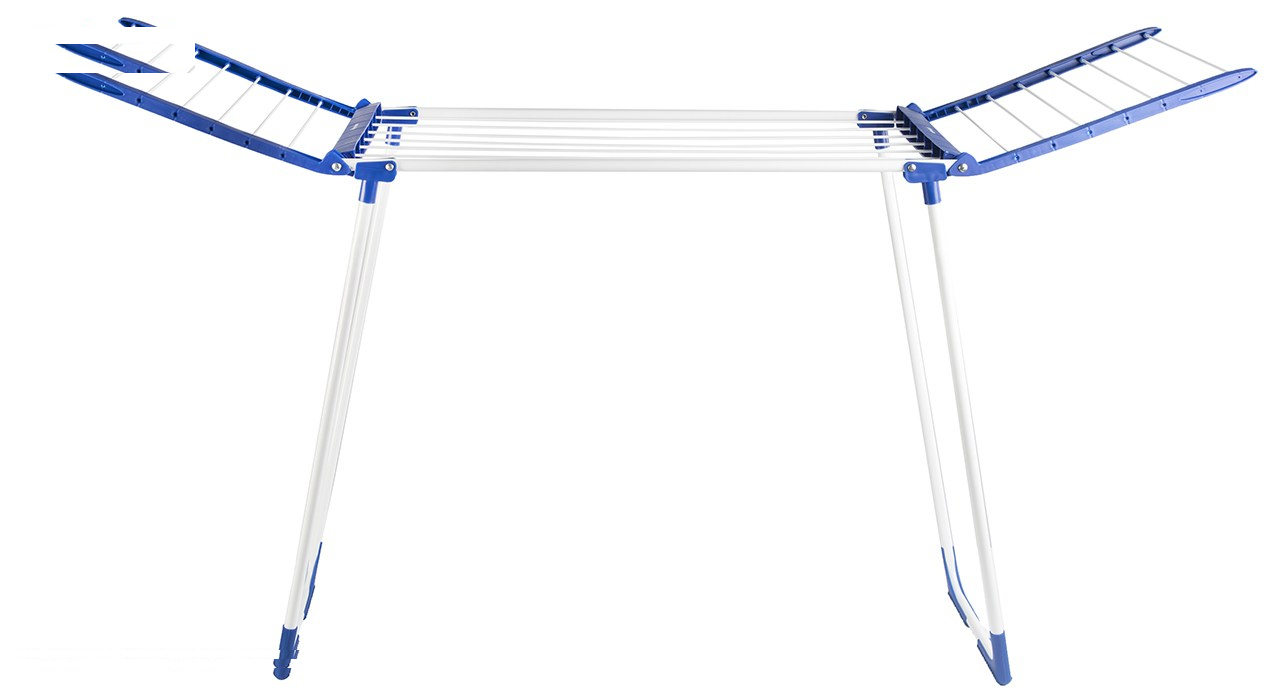 بند رخت براسیانا مدل BLR-110-12