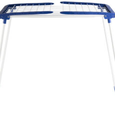 بند رخت براسیانا مدل BLR-110-12