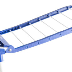 بند رخت براسیانا مدل BLR-110-12