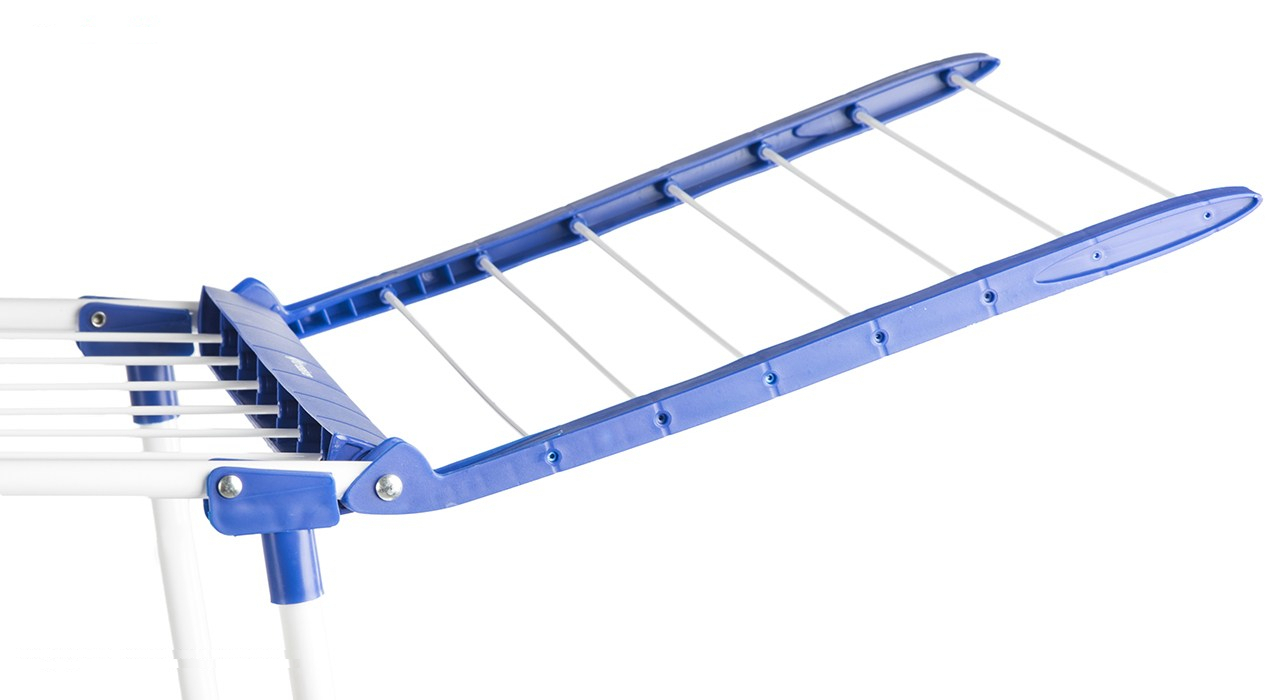 بند رخت براسیانا مدل BLR-110-12