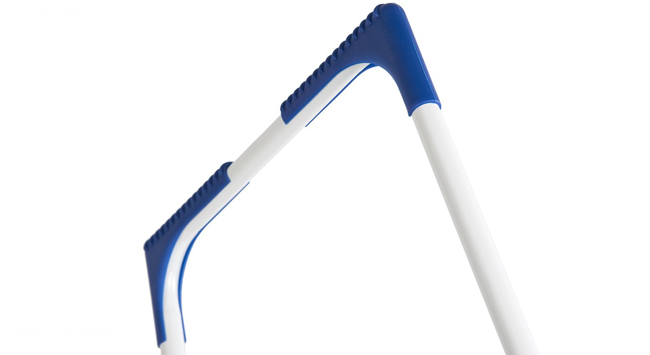 بند رخت براسیانا مدل BLR-110-12