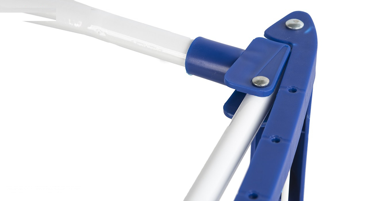 بند رخت براسیانا مدل BLR-110-12