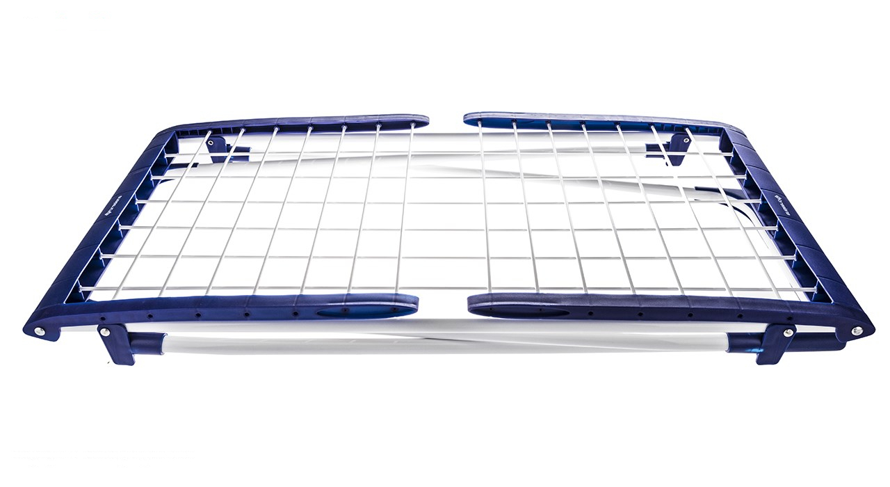 بند رخت براسیانا مدل BLR-110-12