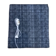 تشک برقی مدل تابان کد 5070