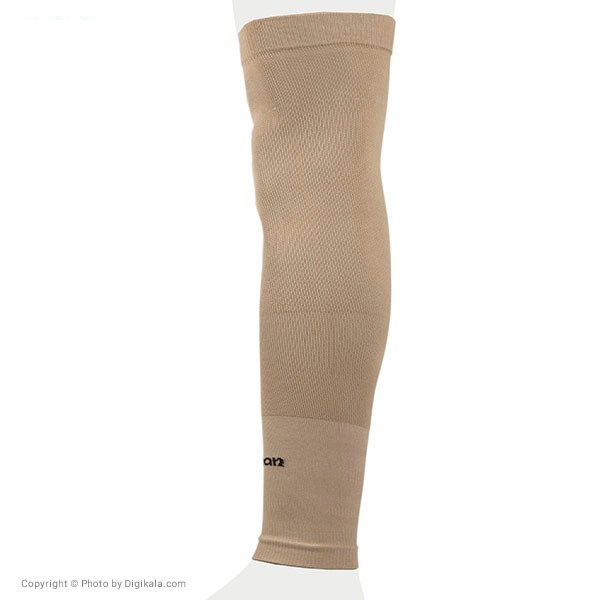 جوراب واریس پاک سمن مدل Nano BG