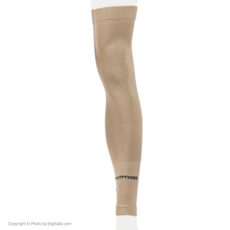 جوراب واریس پاک سمن مدل Nano BG