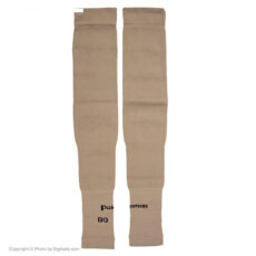 جوراب واریس پاک سمن مدل Nano BG