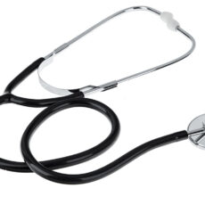 فشارسنج عقربه ای بی ول مدل WM-62S