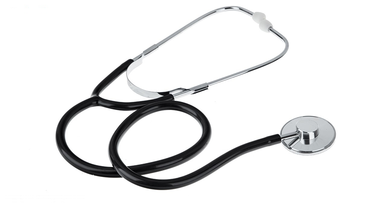 فشارسنج عقربه ای بی ول مدل WM-62S