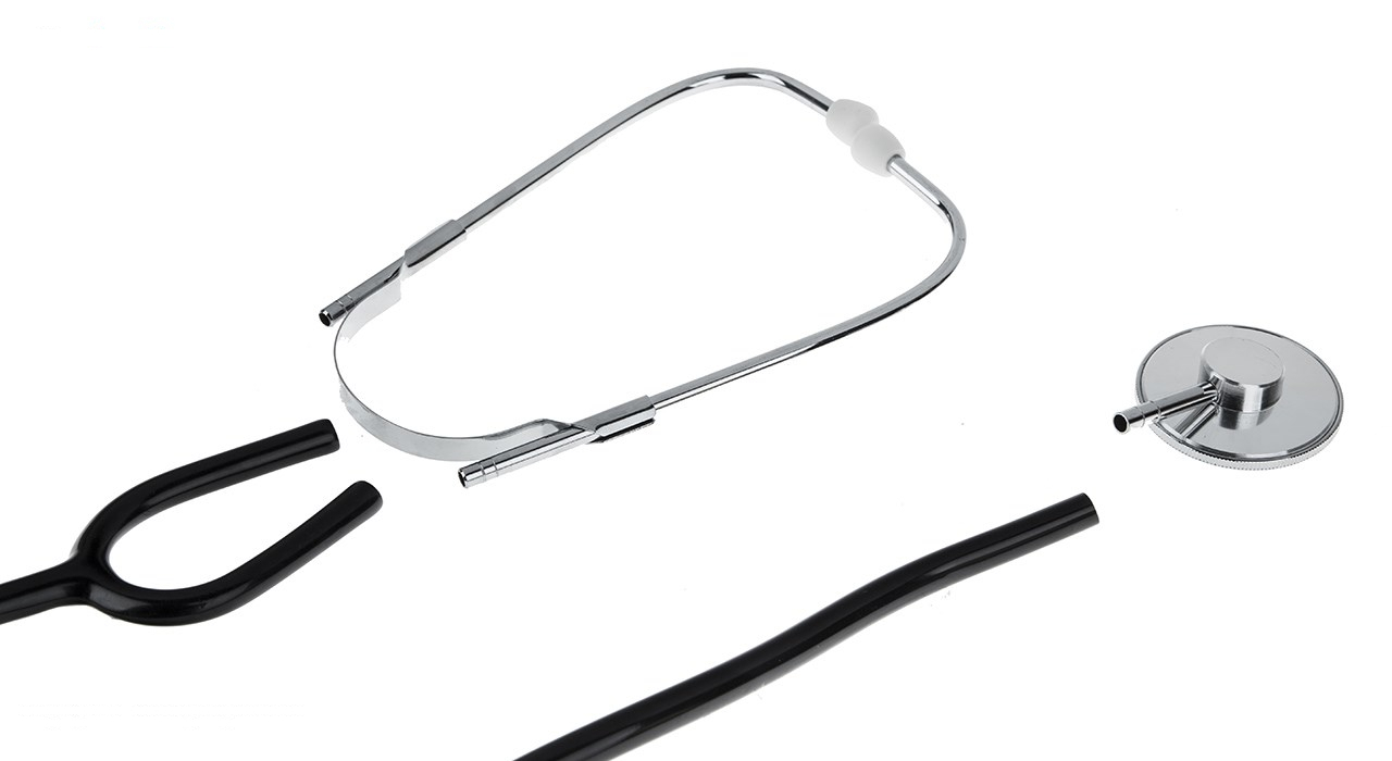 فشارسنج عقربه ای بی ول مدل WM-62S