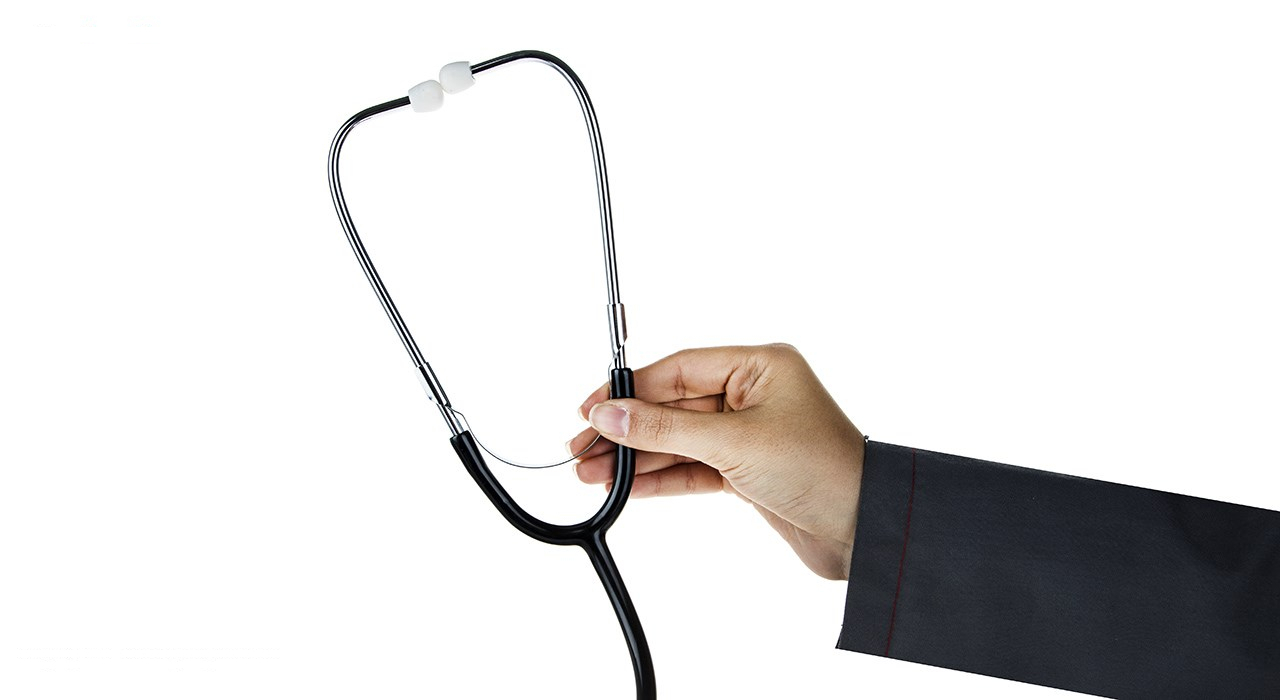 فشارسنج عقربه ای بی ول مدل WM-62S