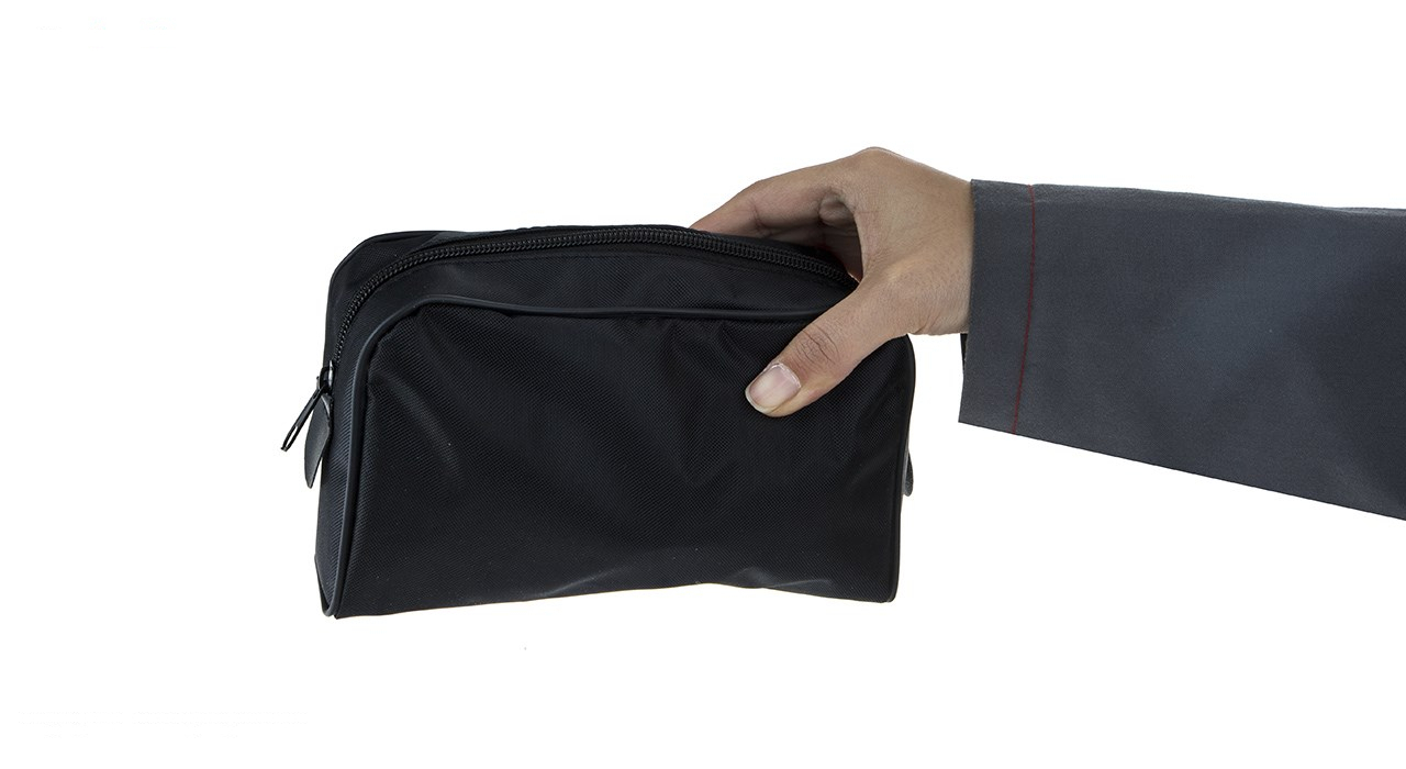 فشارسنج عقربه ای بی ول مدل WM-62S