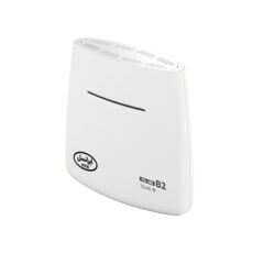 مودم 4G ایرانسل مدل FD-i40 B2