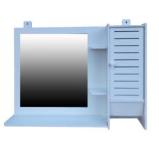 ست آینه و باکس خونه خاص مدل Right Box