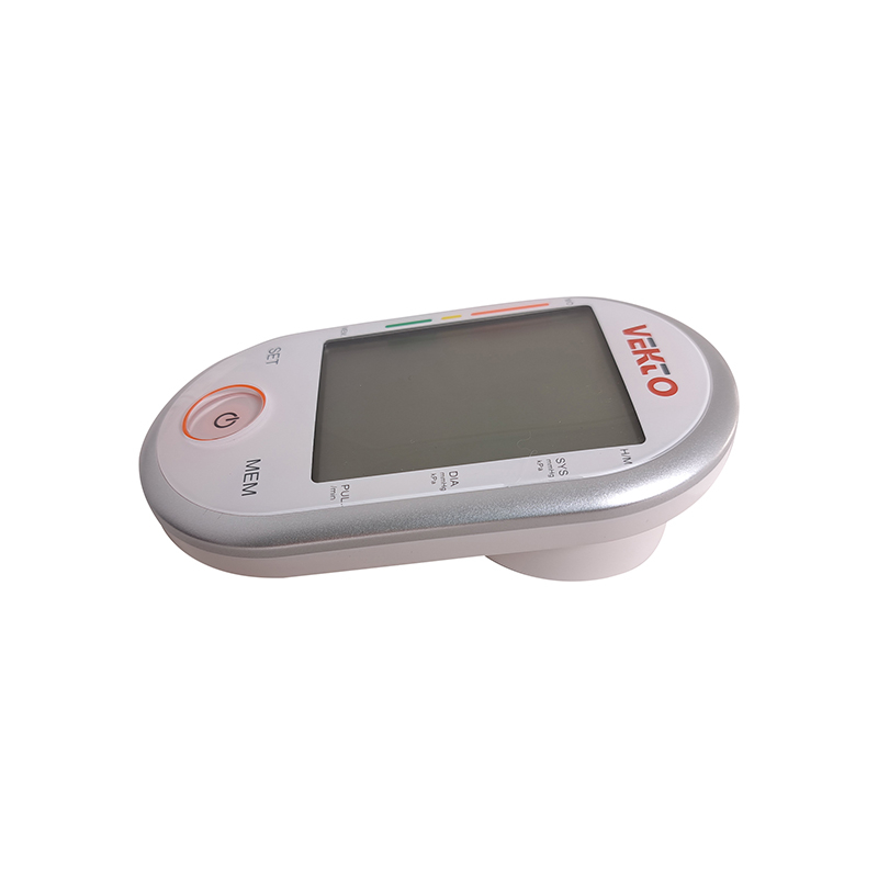 فشارسنج بازویی دیجیتال وکتو مدل bb28