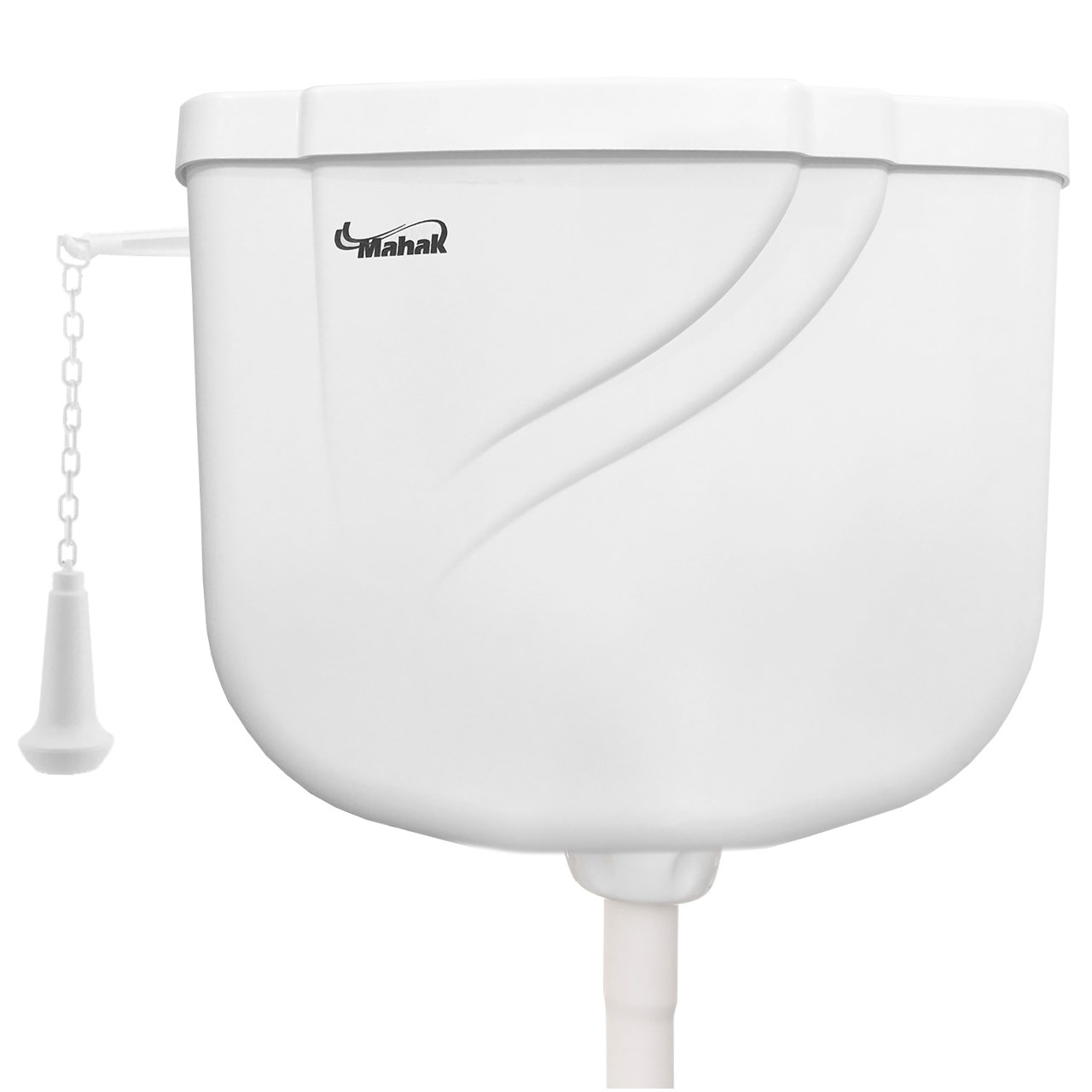 فلاش تانک محک مدل 815