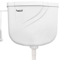 فلاش تانک محک مدل 815