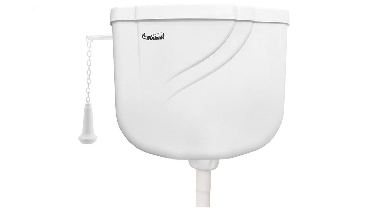 فلاش تانک محک مدل 815