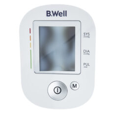 فشارسنج دیجیتال بی ول مدل PRO-35