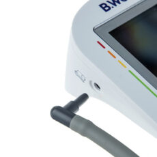 فشارسنج دیجیتال بی ول مدل PRO-35