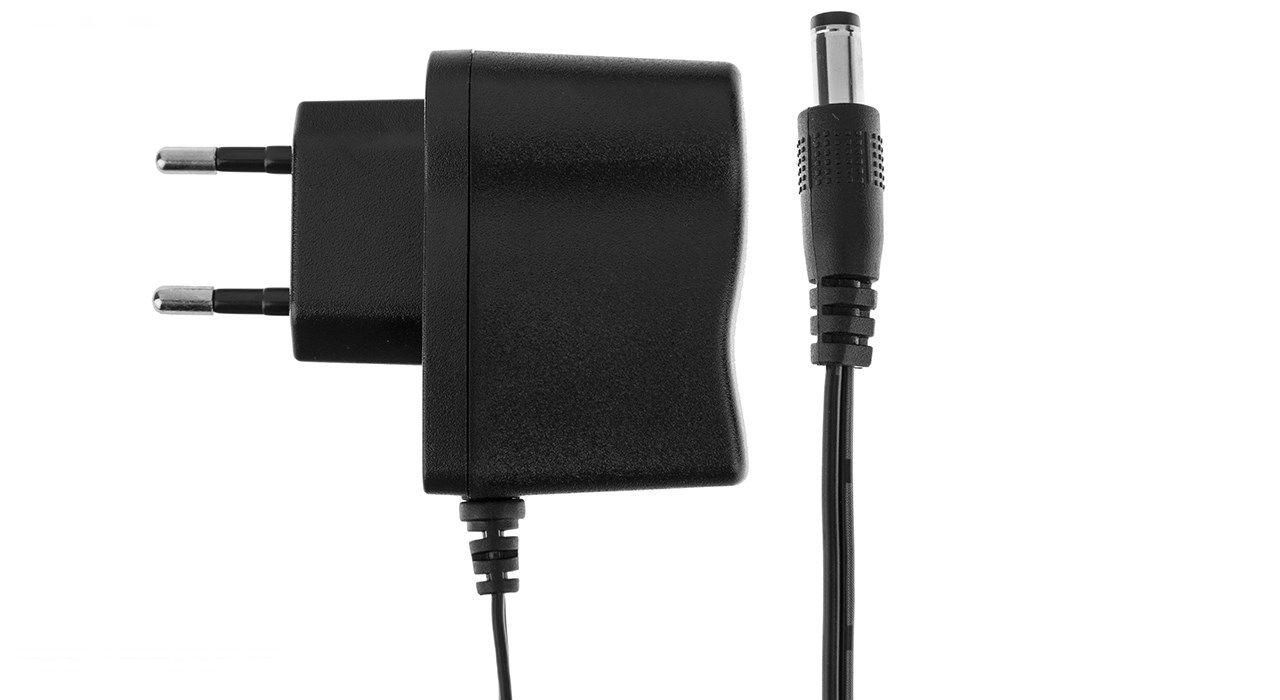 فشارسنج دیجیتال بی ول مدل PRO-35