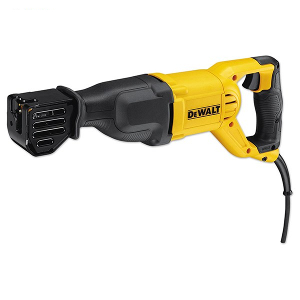 اره افقی بر دیوالت مدل DWE305