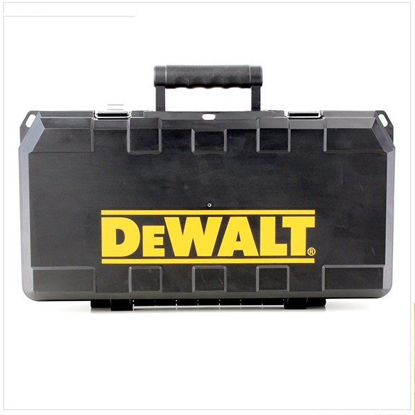 اره افقی بر دیوالت مدل DWE305