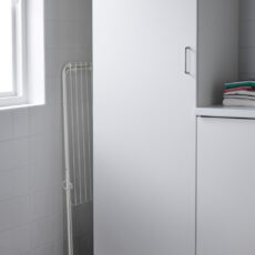 بند رخت ایکیا کد 80242892