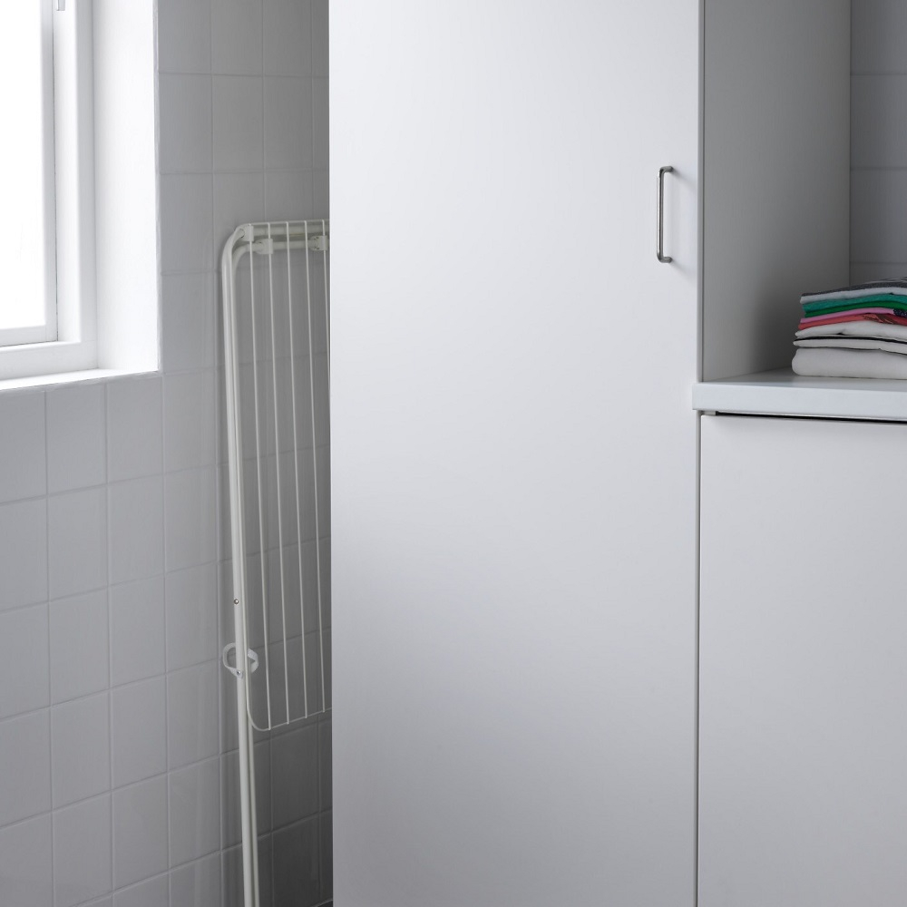 بند رخت ایکیا کد 80242892