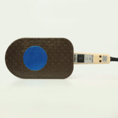 ماساژور برقی ترایو مدل 717 powerful