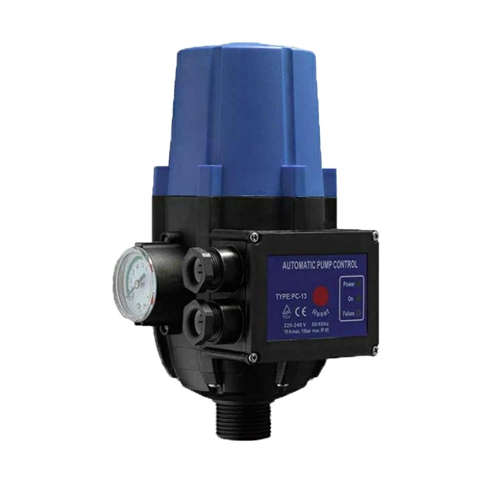 ست کنترل استریم مدل Pc_13