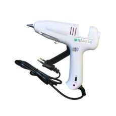 دستگاه چسب تفنگی بست مدل B-B