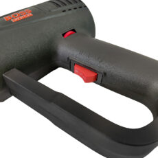 سشوار صنعتی مدل 2000W