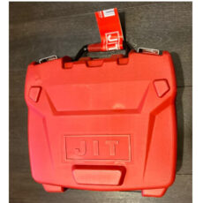 آچار بکس بادی جیت مدل JT-1230 مجموعه 17 عددی